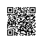 97-3107B22-20PW-417 QRCode