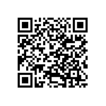 97-3107B22-20PZ-417-940 QRCode