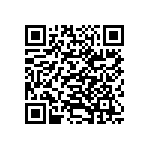 97-3107B22-20SY-417 QRCode
