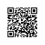 97-3107B22-22PX-417-940 QRCode