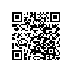 97-3107B22-22PY-940 QRCode