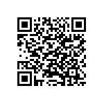 97-3107B22-23PW-417 QRCode