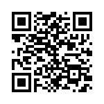 97-3107B22-23S QRCode