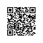 97-3107B22-2PW-940 QRCode