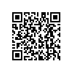 97-3107B22-2PX-940 QRCode