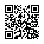 97-3107B22-2PY QRCode