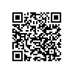 97-3107B22-2S-940 QRCode