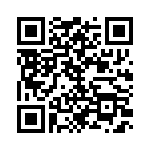 97-3107B22-2S QRCode