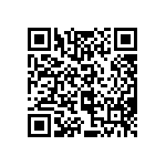 97-3107B22-2SY-417-940 QRCode