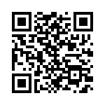 97-3107B22-2SZ QRCode