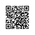 97-3107B22-34PW-417 QRCode