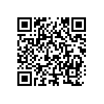 97-3107B22-34PX-940 QRCode