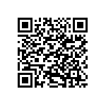 97-3107B22-34PZ-417 QRCode