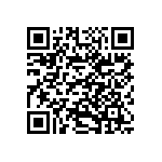 97-3107B22-34PZ-940 QRCode