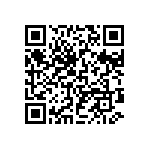 97-3107B22-34SY-417-940 QRCode