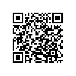 97-3107B22-34SZ-417-940 QRCode