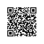 97-3107B22-4P-417 QRCode