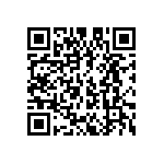 97-3107B22-5PY-417-940 QRCode