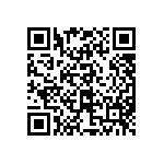 97-3107B22-5SW-417 QRCode