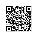 97-3107B22-5SW-940 QRCode