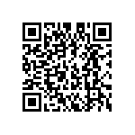 97-3107B22-5SX-417-940 QRCode