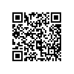 97-3107B22-5SY-417 QRCode