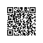 97-3107B22-5SZ-417-940 QRCode