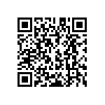 97-3107B22-8PX-940 QRCode