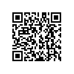 97-3107B22-8SY-940 QRCode