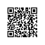 97-3107B22-9PX-417-940 QRCode