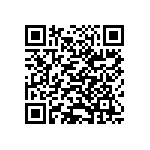 97-3107B22-9PX-417 QRCode