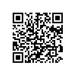 97-3107B22-9S-417 QRCode