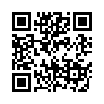 97-3107B22-9SW QRCode