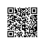 97-3107B22-9SY-417-940 QRCode