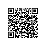 97-3107B24-10PW-940 QRCode