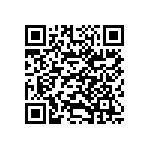 97-3107B24-10SZ-940 QRCode