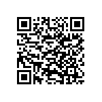 97-3107B24-11PY-940 QRCode