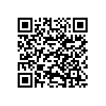 97-3107B24-11PZ-940 QRCode