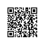 97-3107B24-11S-940 QRCode