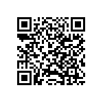 97-3107B24-12PX-417-940 QRCode