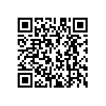 97-3107B24-12S-940 QRCode