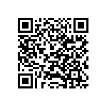 97-3107B24-12SW-417-940 QRCode