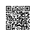 97-3107B24-12SY-417-940 QRCode