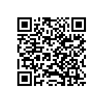 97-3107B24-12SZ QRCode