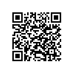 97-3107B24-20SW-940 QRCode