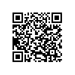 97-3107B24-20SX-417-940 QRCode