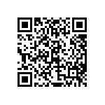 97-3107B24-21SW-417-940 QRCode