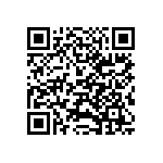 97-3107B24-22PW-417-940 QRCode