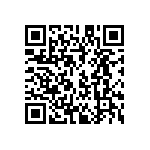 97-3107B24-22S-940 QRCode