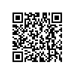 97-3107B24-27PZ QRCode